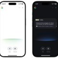 Google počinje testiranje funkcije ‘Search Live’ u AI režimu