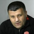Radnički će putovati hiljadama kilometara u Evropi: Jako težak žreb, rivali su sad u punoj formi