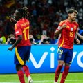 Na Ibici završen najatraktivniji transfer leta