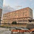 Jedna osoba zadobila teške telesne povrede, druga lakše povređena