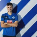 Kivu ga poznaje, ali... U lov na Stankovića krenuli Nemci, Belgijanci...