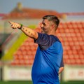Nikolić: Sanjam neki novi ofi