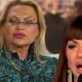 ''Hospitalizovana je po kazni, tako sam htela" Raskrinkane mračne tajne porodice Kulić, Marija ne može više da ćuti