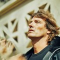 Vodimo vas na nastup Hernan Cattanea: Legendarni DJ iz Argentine stiže u Beograd