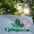 Srbijašume apeluju: Postupajmo odgovorno i zaštitimo naše šume od požara