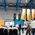 U Čačku danas otvorena vrata za industrijski jaču Srbiju