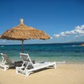 Ležaljke na plažama širom sveta postaju sve veći trošak tokom letovanja