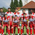 Dinamo Drezen dobio da igra utakmicu sa Zvezdom