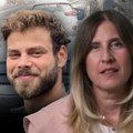Majka otetog Alona Ohela ide u SAD uoči sastanka Trampa i Netanjahua: "Vreme je da vratimo mog sina i ostale taoce"