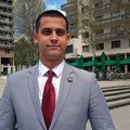 Advokat Krstić: Advokatska komora će blokirati pravosuđe ako Novakoviću bude određen pritvor