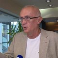 Šabić: Reakcija tužilaštva na slučaj policijske brutalnosti ne daje pravo na optimizam