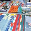 Besplatni udžbenici za prvake i drugake u Kragujevcu, nastavlja se i podrška za boravak dece u privatnim vrtićima