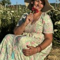 Violeta za sebe kaže da je "dva u jedan" - i muškarac, i žena: Živi kod Jagodine, a ovo je njena priča