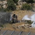 Ko su Druzi i zašto Izrael bombarduje Siriju zbog njih