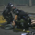 Sestra brutalno prebijenog studenta Luke za Nova.rs o torturi koju prolazi njen brat: Produžili su mu pritvor bez saslušanja