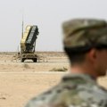 Bivši savetnik Pentagona: U slučaju rata SAD imaju zalihe raketa za samo osam dana