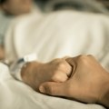 Roditelj ti je bolestan, a moraš da radiš: Evo šta kaže zakon