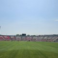 Sezonske ulaznice za Radnički Niš od 5.000 do 22.000 dinara: Počela prodaja za sezonu 2025/2026