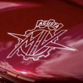 Ograničeno izdanje MV Agusta Superveloce 98 dostupno na aukciji
