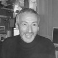 Preminuo muzičar Darko Džambasov