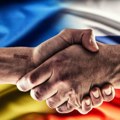 Srbija spojila istok i zapad: U Beogradu zajedno Ukrajinci i Rusi, Iranci i Izraelci, Azerbejdžanci i Jermeni