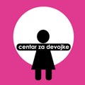 Predstave o ženama koje su ostavile trag u srpskoj istoriji sledeće nedelje u Nišu i Sićevu