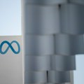 Bivši stručnjak u OpenAI-ju postao glavni naučnik u Meti