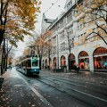 Većina Nijemaca emigrirala bi u ovu državu