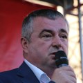 Bajatović: Dobro je što su odložene sankcije SAD, omogućava NIS-u da preživi