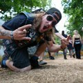 Vaken 2025: Više od hevi metal festival
