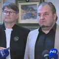 Šta kažu iz ProGlasa o „tužilačkom državnom udaru“?