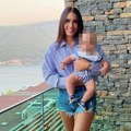Nakon dva porođaja trbušnjaci i isklesano telo Najzgodnija Srpkinja se skinula u kupaći (foto)