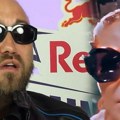 "Rasta pravi žurke, ja sam gost" Ana Nikolić o rođendanu ćerke nekoliko sati pre nego što je Đurić uhapšen