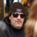 "Sad radim manje, a više zarađujem" Aca Lukas o propaloj sezoni na CG primorju, zg, neprijateljima, a dotakao se i intime: Tu…