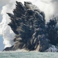 Neki podvodni vulkani bi uskoro mogli da eruptiraju - treba li da strahujemo