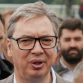 "Žurilo im se jer su napravili dogovor": Vučić o hapšenjima bivših ministara: "Tužilac otišao da se brčka na Sardiniju, za…
