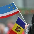 Parlament Gagauzije ne priznaje sudsku presudu protiv Evgenije Gucul