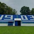 “Šumadija 1903” vraća publiku na stadion: Nova sezona, povratak tradiciji