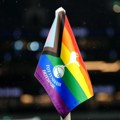 ЛГБТ капитенске траке се више неће носити у Премијер лиги
