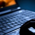 Srbija uvodi krivično delo osvetnička pornografija