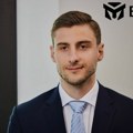 Bedem Security nudi CSaaS model za firme koje žele više od antivirusa i firewalla