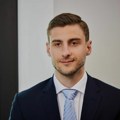 Bedem Security nudi CSaaS model za firme koje žele više od antivirusa i firewalla
