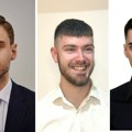 Bedem Security nudi CSaaS model za firme koje žele više od antivirusa i firewalla