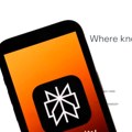 Cloudflare optužuje Perplexity za prikriveno indeksiranje sajtova uprkos zabranama