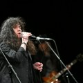 Nakon S.A.R.S. i Električnog orgazma i grupa Kerber otkazala nastup na zaječarskoj Gitarijadi: Sve veća podrška Goblinima