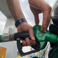 Evo zašto nije dobro voziti automobil na rezervi: Posledice mogu biti mnogo skuplje nego što deluje