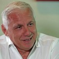 Jugović: Piksi vrlo dobro zna šta treba da se uradi, ništa neće da prepusti slučaju