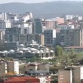 Centralna izborna komisija u Prištini odbila zahtev Srpske liste za učešće na izborima