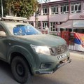 Zvečan i severni deo Kosovske Mitrovice bez vode zbog oštećenja vodovodne cevi