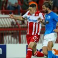 Crvena zvezda u drugom šeširu: Poznato 20 učesnika Lige Evrope, ostalo još 16 mesta